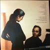 Dion Celine -- S'Il Suffisait D'Aimer (2)
