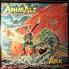 Animals -- Ark (2)