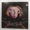 Styx -- Crystal Ball (3)