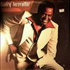 Turrentine Stanley -- What About You (2)