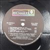 Wings (U.S. group) -- Same (2)