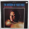 Mexicali Brass -- Shadow Of Your Smile (1)
