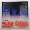 Marouani Didier (Space) -- Space Opera (2)