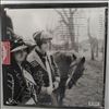 White Stripes -- Icky Thump (1)