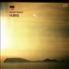 Beirach Richard -- Hubris (2)