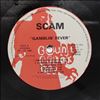 Scam -- Gamblin' Fever (1)