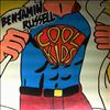 Russell Benjamin -- Cool Kids (1)