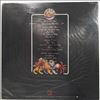 Queen -- A Day At The Races (1)