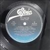 Cheap Trick -- Doctor (1)
