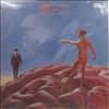Rush -- Hemispheres (1)