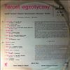 Tercet Egzotyczny -- Same (2)
