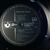 Pink Floyd -- Atom Heart Mother (3)