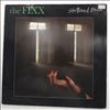 Fixx -- Shuttered Room (2)