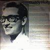 Holly Buddy -- It Doesn't Matter Anymore  (2)